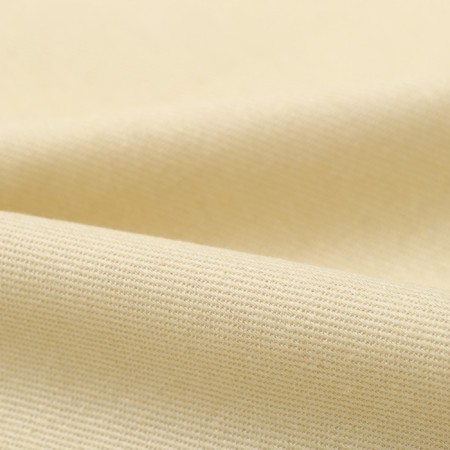 GPECT ETICH Home 146x300 cm, col. dairy, 100% HL, sarzha 250 g/m2-3