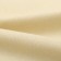 GPECT ETICH Home 146x300 cm, col. dairy, 100% HL, sarzha 250 g/m2