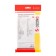 The XS-03 Ozone bag synthetic for the vacuum cleaner, 2 pcs