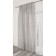 Curtain, size 200x270 cm