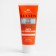 Mirrolla Paste "Sulsen Forte" 2% with ketoconazole, 75 ml