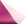 A4 children's creativity set, 20 sheets of color cardboard coated + 20 sheets color color color