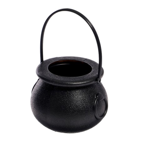 Набор для опытов «Зельеварение»-12
