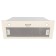 The hood Nordfrost FB 9060 Y, built -in, 550 m3/h, 3 speeds, 70 cm, beige