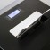 Schroeder Heleos UA92-7+ black/silver (secret.p-7) fragments 5ist. 92ltr.