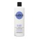 Syoss Blonde balm for lightened and highlighted hair, 450 ml