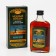 Honey balm "male" Altai, 250 ml