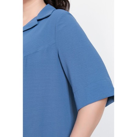Women's dress, size 56-8
