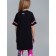 Dress for girl PlayTode, height 140 cm
