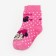 Children's socks "Minnie Mouse", 16-18 cm