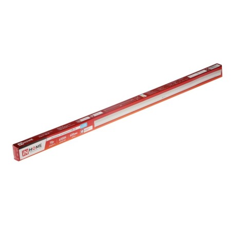 LED LED In Home SPb-T5, 7 W, 230 V, 4000 K, 630 LM, IP40, 600 mm-11