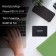 SSD Digma Sata III 1TB DGSR2001TP13T RUN P1 2.5 "