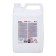 Cleaning tool after repair Cement Remover, 5.8 kg