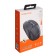 Mouse Borofone BG5, wireless, optical, 1600 dpi, from one AAA battery, black