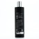 Hair shampoo, damage protection, 410 ml, Basic Line by Ural Lab