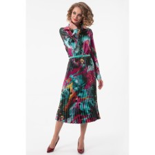 Women's dress, size 42