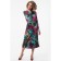 Women's dress, size 42