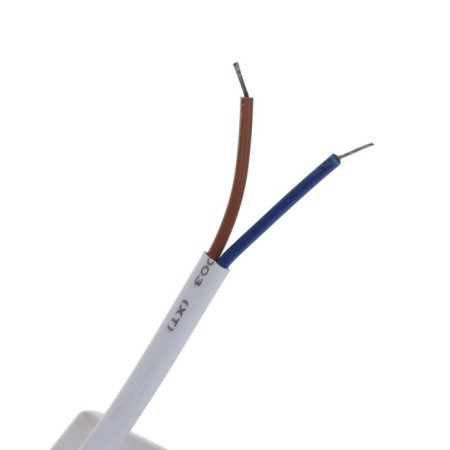 RSV-SPO-02-56W-6500K LED lamp TPR-2