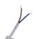 RSV-SPO-02-56W-6500K LED lamp TPR