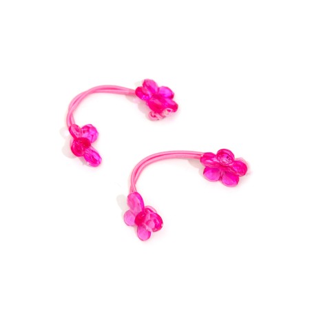 Cosmetics set for the girl "Heart"-6