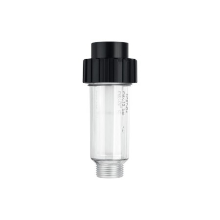 Universal filter for Mini-Mooks "Zubr" Professional 70402-2, adapter 3/4-1