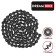 Dream Bike chain, 114 links