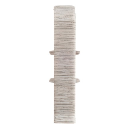 Skirting connector 70mm "decoration", 253 a nimble gray-1
