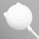 Night -night "cat" LED 2W USB white 13.5x8.5x30 cm Risalux