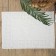 Foot mat Ethel "Hotel" 50x70 cm, 500 g/m²