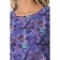 Women's blouse Wisell M4-3205, size 44