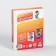 A board game to explain the words “Try to explain. Kids »Version 2.0, 50 cards, 8+
