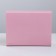Confectionery box, packaging "Little Joy", 20 x 15 x 5 cm
