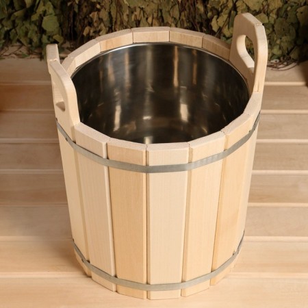 Lipa -16 L-1