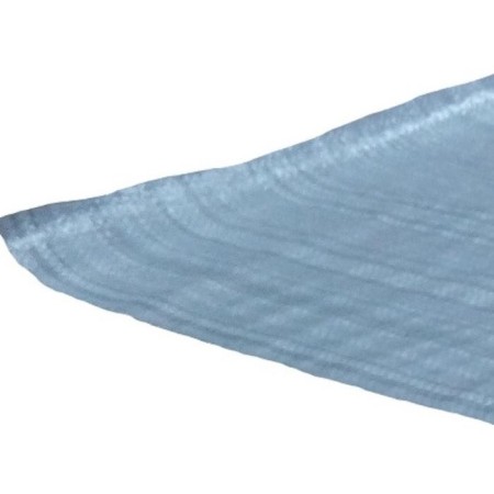 Protective canvas for the house Class D 7.5 m2-1