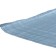 Protective canvas for the house Class D 7.5 m2