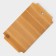 Defense board MAGISTRO "Modern", 30 × 18 × 1.2 cm, oak
