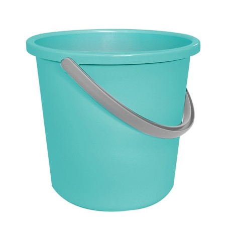 Set Hausmann Peak: bucket 13l, pelvis 4l, lid-2