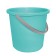 Set Hausmann Peak: bucket 13l, pelvis 4l, lid