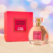 Perfume Water Women's 