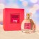 Perfume Water Women's "Love Story. Romantic Journey", 55 ml