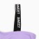Swimsuit for a girl (separate) lilac color, height 122-128 cm