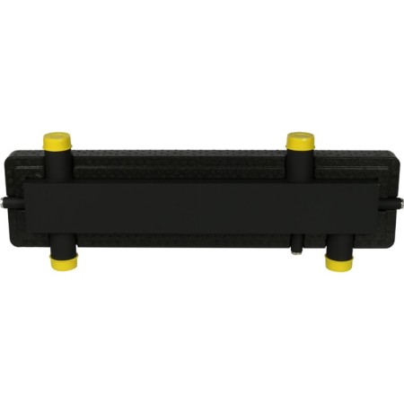 Hydraulic arrow Stout SDG-0015-005001, 8 m3/hour-2
