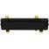 Hydraulic arrow Stout SDG-0015-005001, 8 m3/hour