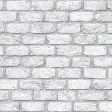 Vinyl wallpaper on a paper basis "Saratov wallpaper" B610-06 "Prague" 0.53*10m