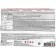 Insecticide volley from a wide range of pests, ampoule 5 ml