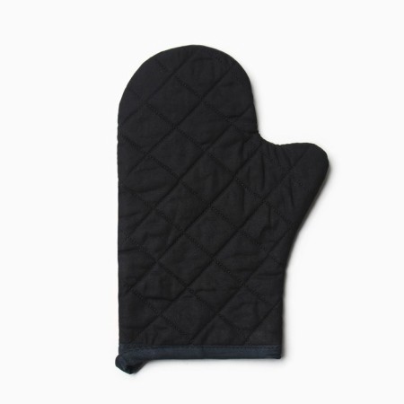 The mitten-output of the dilap "Star hour" 20x28 cm, 35% HL, 65% PE, Vatin 250 g/m2-2