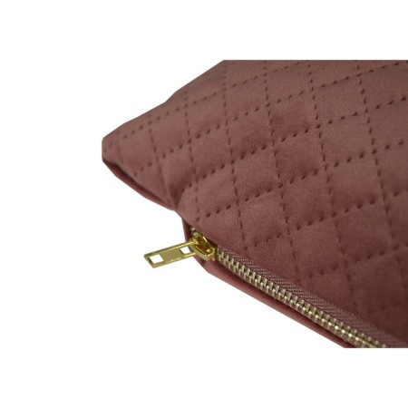 Pillowcase "Bel No. 9", size 45x45 cm-3