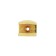 P108GP commander, up to 10 mm., Color gold