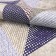 Bed linen 1.5 joint venture, size 150x215 cm, 145x215 cm, 70x70 cm - 2 pcs
