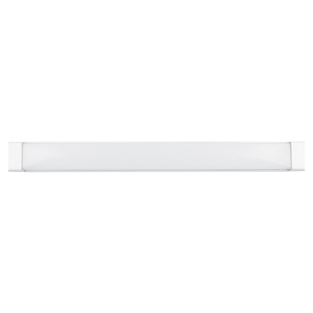 Light LED LED Feron AL5020, IP20, 18 W, 600x60x23 mm, white color